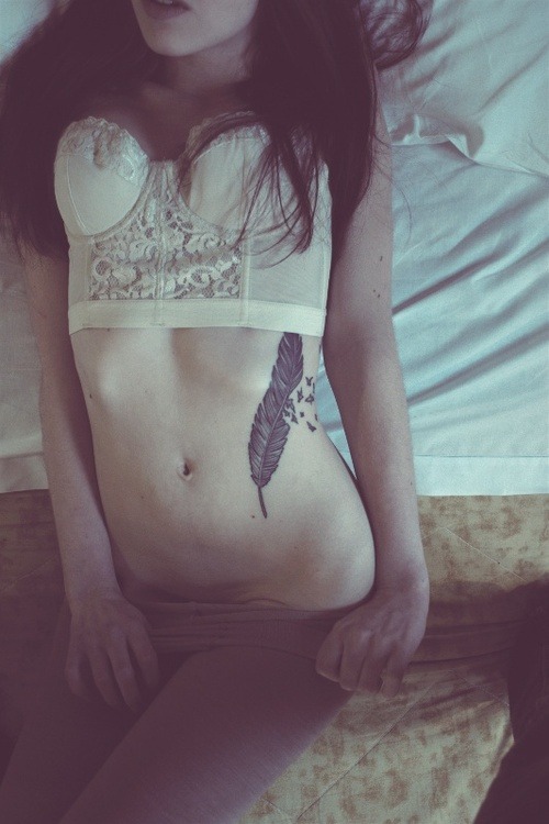 bobisback.tumblr.com/post/32921687897/