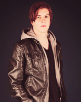 help-l-e-s-s-deactivated2013123:  BMTH |MTV Photoshoot| 