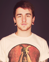 help-l-e-s-s-deactivated2013123:  BMTH |MTV Photoshoot| 