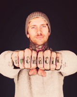 help-l-e-s-s-deactivated2013123:  BMTH |MTV Photoshoot| 