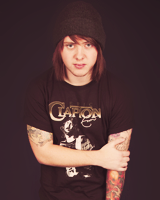 help-l-e-s-s-deactivated2013123:  BMTH |MTV Photoshoot| 