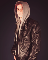 help-l-e-s-s-deactivated2013123:  BMTH |MTV Photoshoot| 