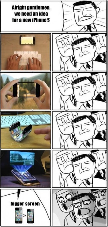 trollingchannel:  http://trollingchannel.tumblr.com/ 