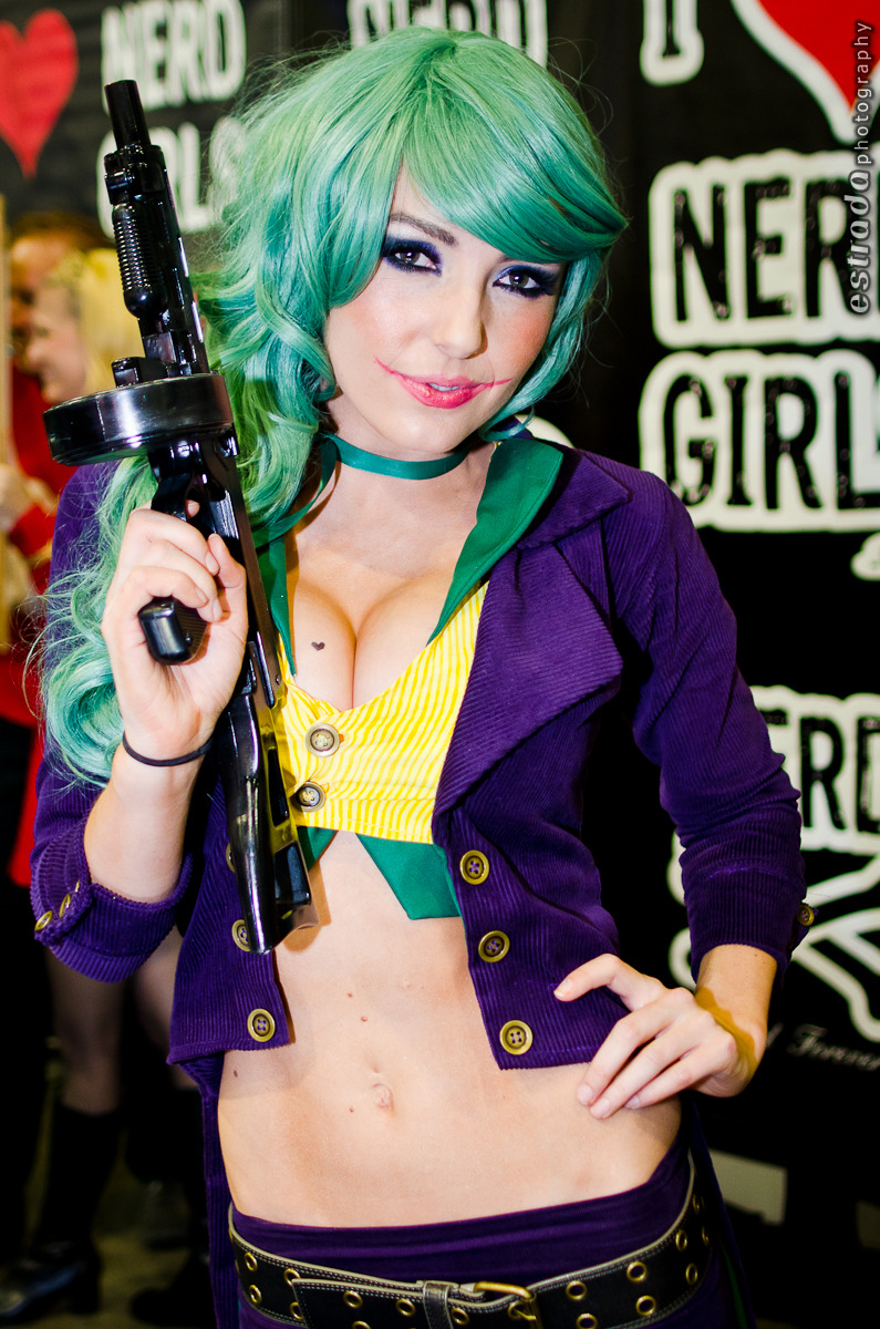 nigri-nation:  Nigri Nation Update on the blog Hey guys I know the blog is still