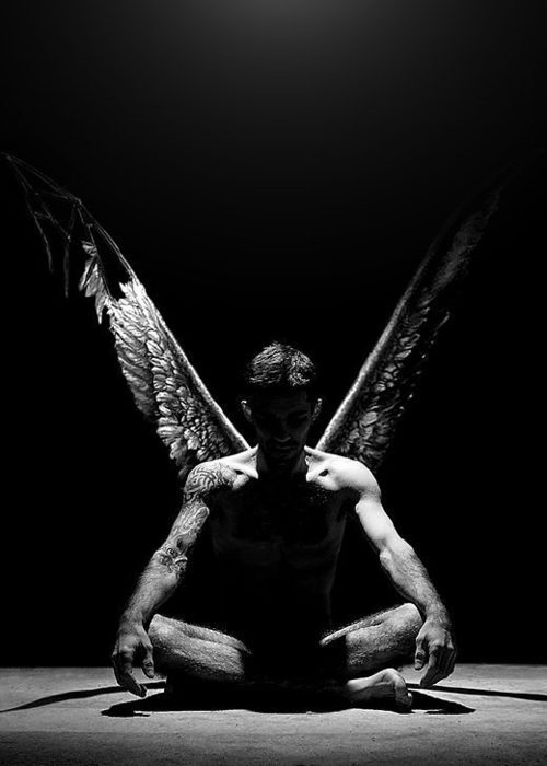 open-and-free-mind:  free your mind ! 