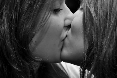 trueloves-purekiss.tumblr.com/post/31780105851/