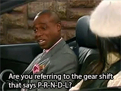 freemaniac-please:  unlikely-moments:  swooning-for-thomas:  ifyoudontl0veme-pretend:  coolification:      Judging you if you don’t reblog this  JESUS TAKE THE PRNDL  I said this to my driver’s ed teacher lmfao  Mosby is definitely my spirit animal