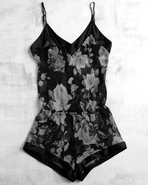 r-iviere:  Can I have this? pretty please? 