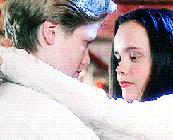 tomhiddles:  “Can I keep you?” 