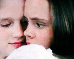 tomhiddles:  “Can I keep you?” 