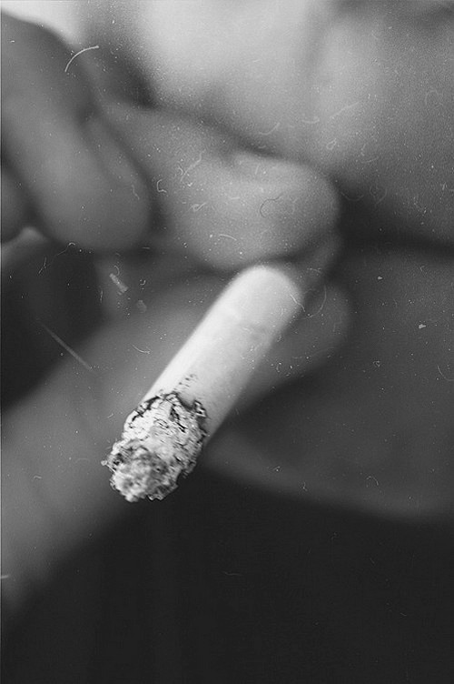 forever young