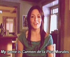 Tibettefan4eva