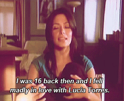 Tibettefan4eva