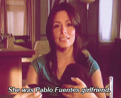 Tibettefan4eva