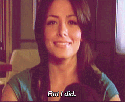 Tibettefan4eva