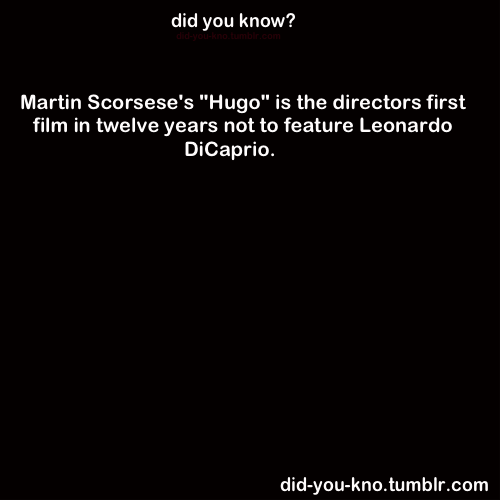 did-you-kno:  Source