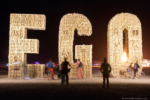 Burning Man 2012 -92 (di Marc Hors)