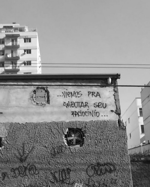 Links