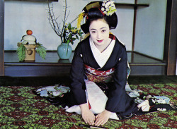 Mineko Iwasaki