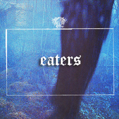 sracs
