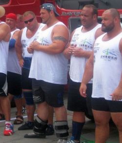 superbears:  BIG CUTE THIC BOYS -WANT, ALL