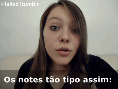 pitoleca adormeceu.