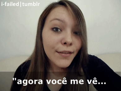 pitoleca adormeceu.