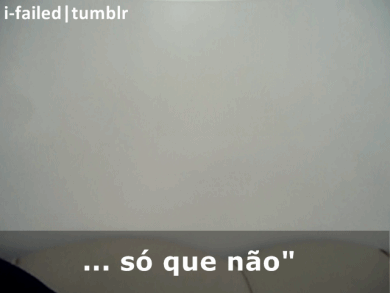 pitoleca adormeceu.