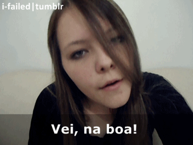 pitoleca adormeceu.