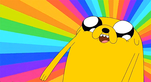 -perfecto.-