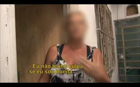 tumblr photo c-a-n-a-r-i-o 1