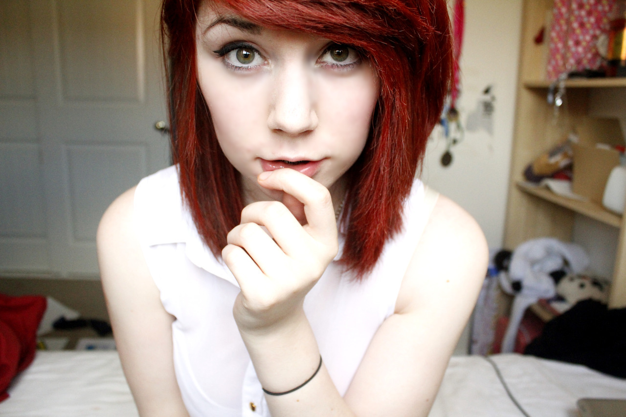 Amy Helen