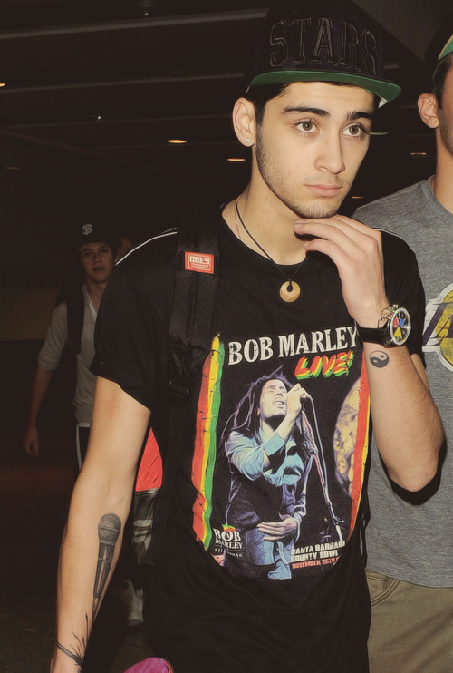 mrs. malik ♡