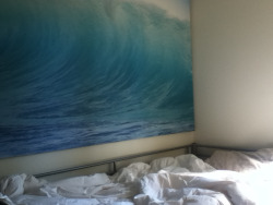 the-breaking-waves:  want this