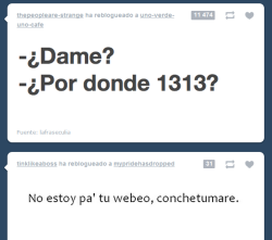 nowyouareinmymind:  ksdjhfdjss mi dash culiao