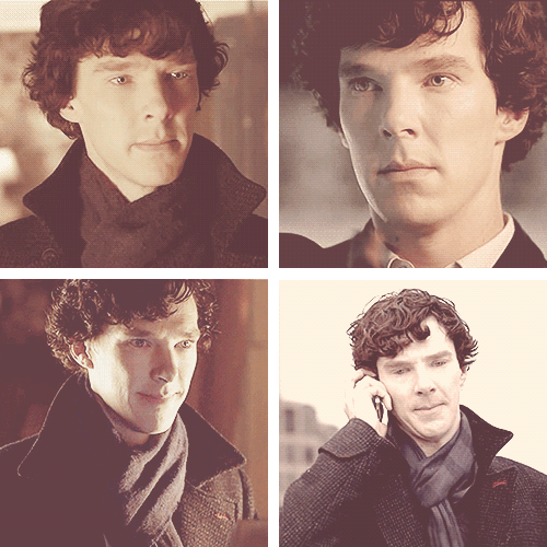 cumber-porn:I needed more time to memorize you.