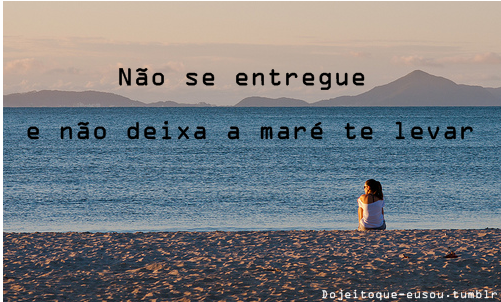 Reco-ver