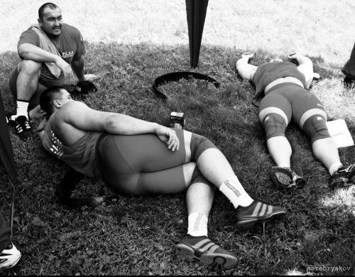 campusbeef:  dat everything