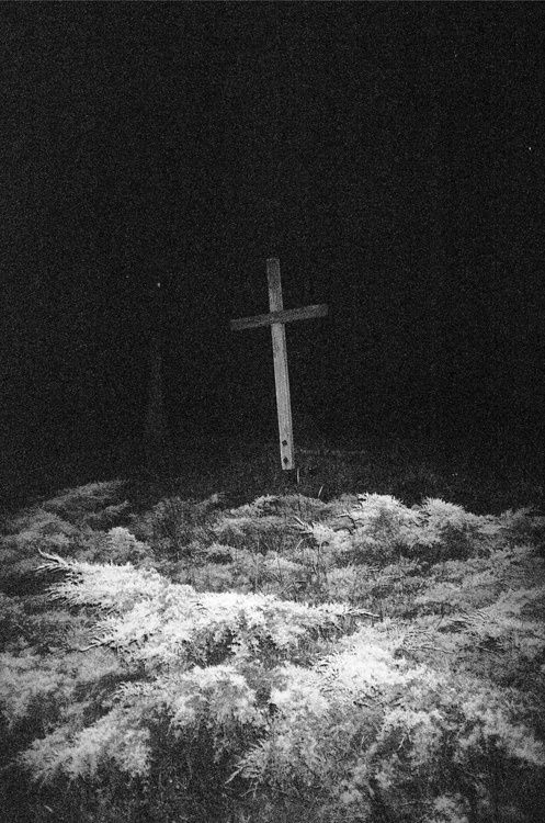 gothlesterol.tumblr.com/post/46003892759/