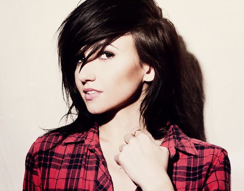 ahhhwearetherealmonsters:  Click This!