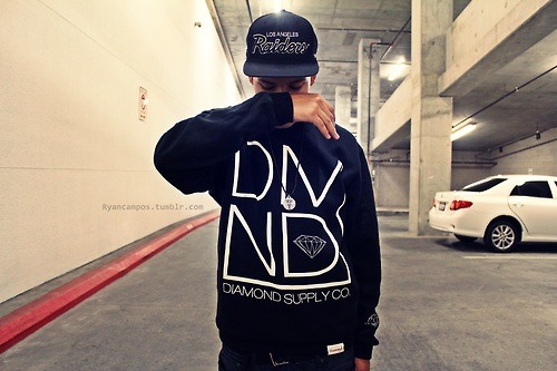  ▲Check out my blog | http://erickporon-xo.tumblr.com       