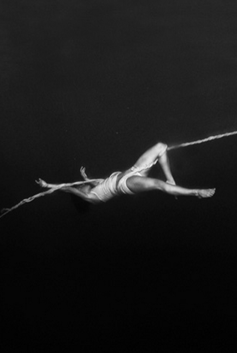 temperatures:  Katerina Bodrunova