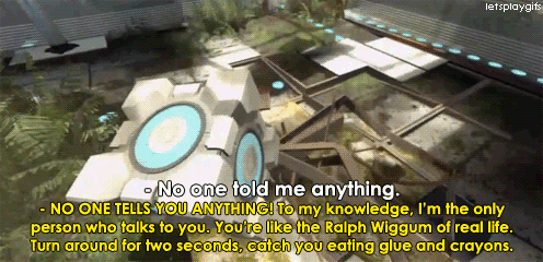 letsplaygifs:  x 