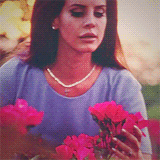 Lana Del Rey Brasil