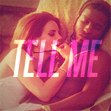 Lana Del Rey Brasil