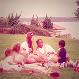 Lana Del Rey Brasil