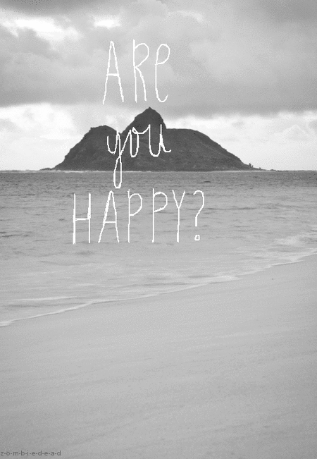 DON'T PANIC, RELAX.