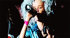 Little Monster