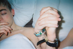 acidic-child:  ☾GRUNGE BLOG☽ 