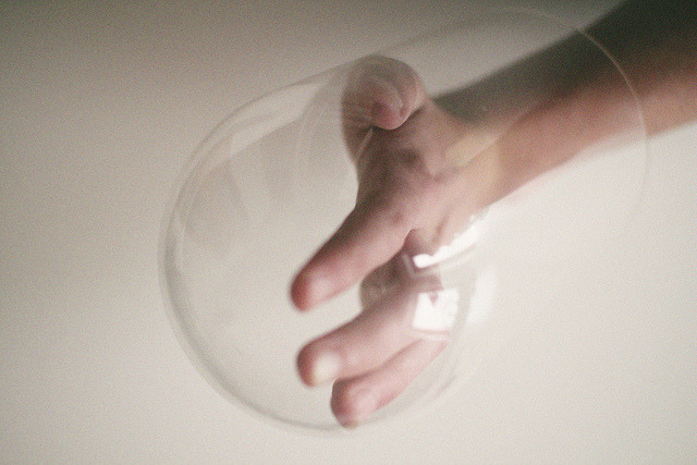 | A N O M A L I E N | 2 0 0 9 |